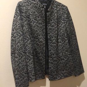 Kasper Women’s Size 6 Suit Jacket